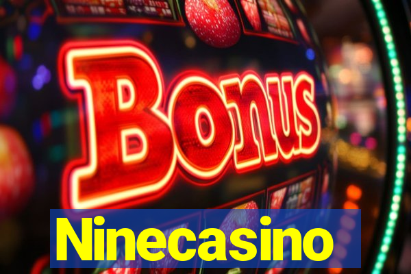 Ninecasino