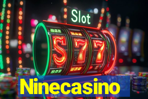 Ninecasino