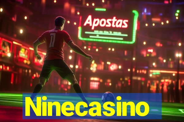 Ninecasino