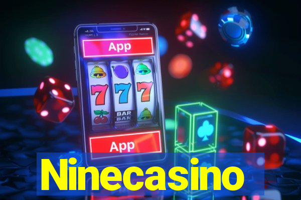 Ninecasino