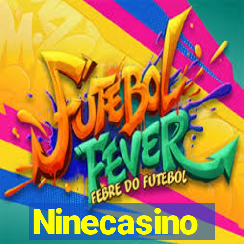 Ninecasino