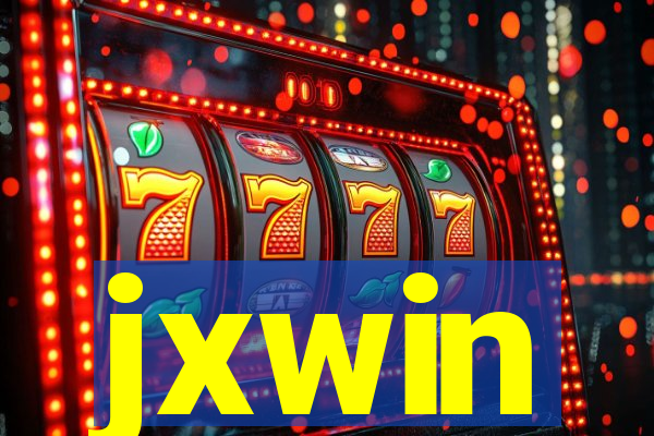 jxwin