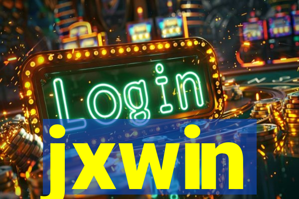 jxwin