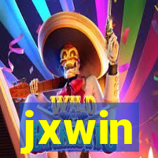 jxwin