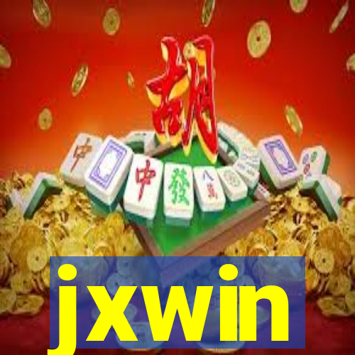 jxwin