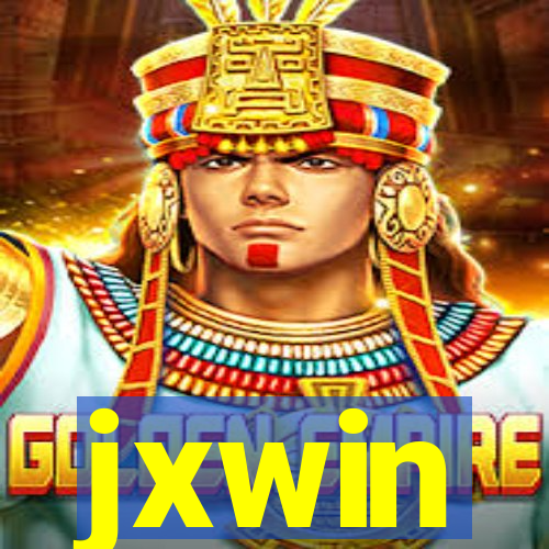 jxwin