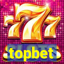 topbet