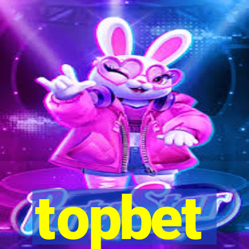 topbet