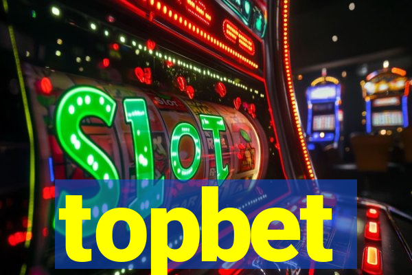 topbet