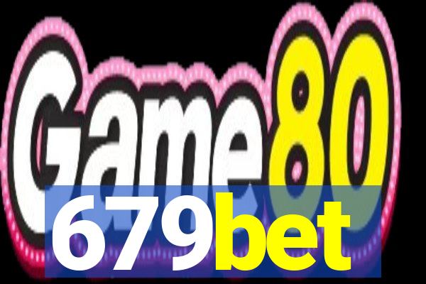 679bet