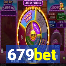 679bet