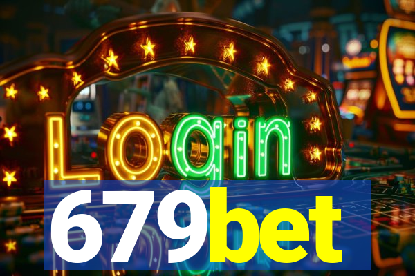 679bet