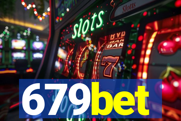 679bet