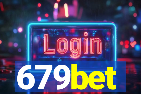 679bet