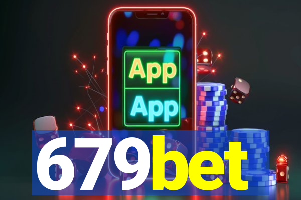 679bet