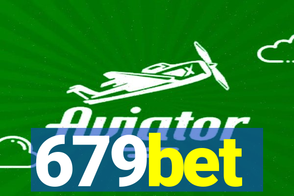 679bet