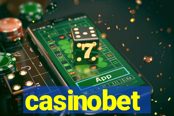 casinobet