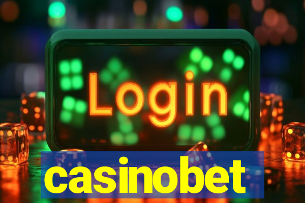 casinobet