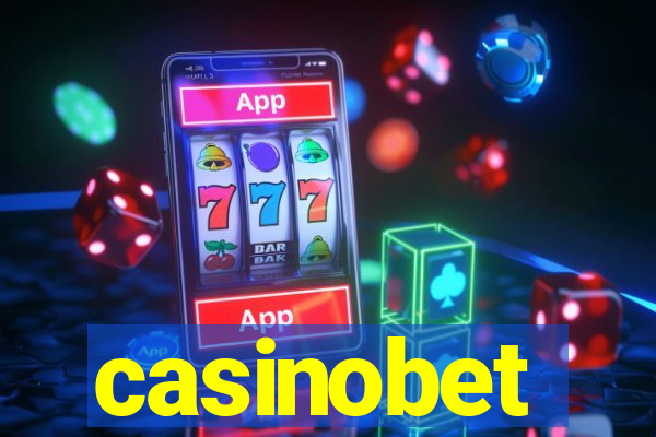 casinobet