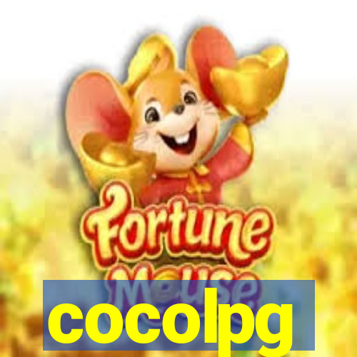 cocolpg