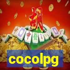 cocolpg