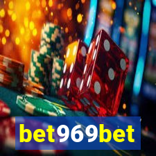 bet969bet