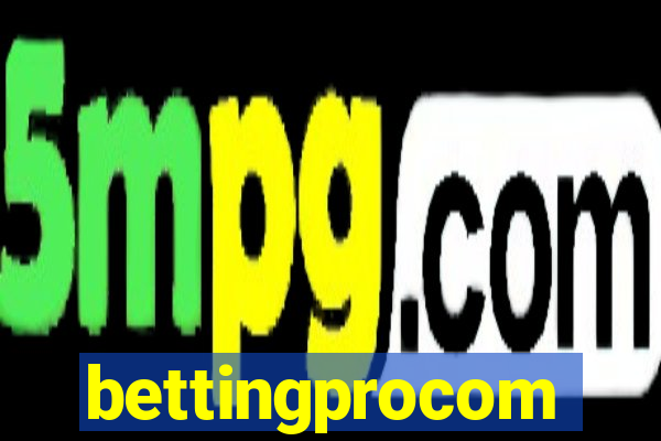 bettingprocom