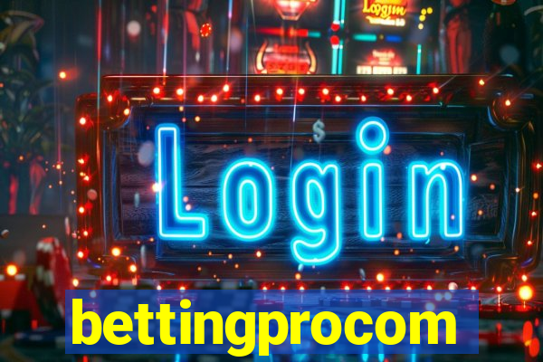 bettingprocom