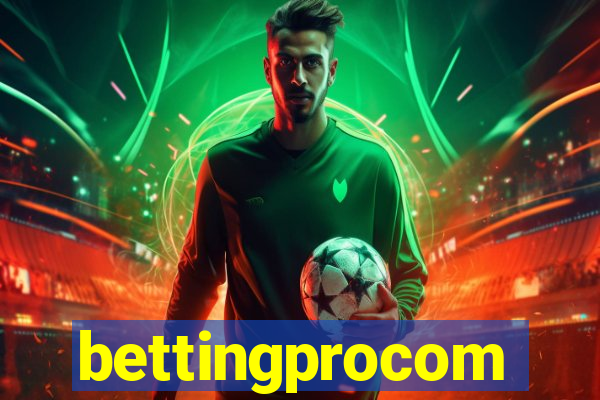 bettingprocom