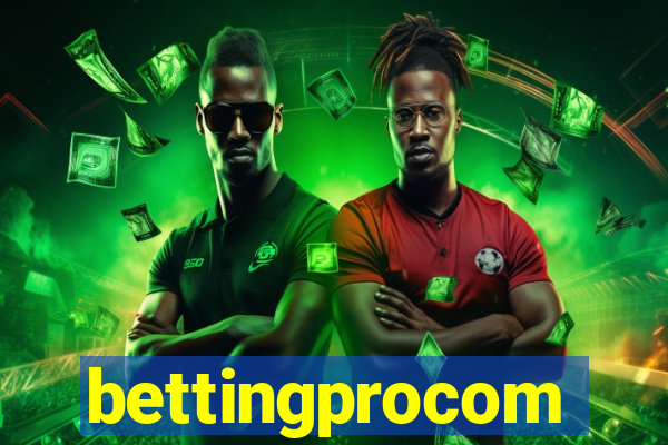 bettingprocom