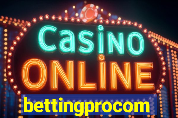 bettingprocom