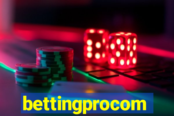 bettingprocom