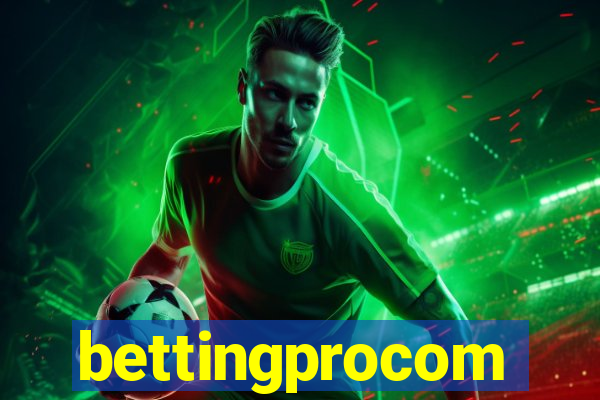 bettingprocom