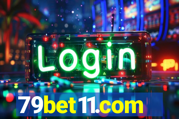 79bet11.com