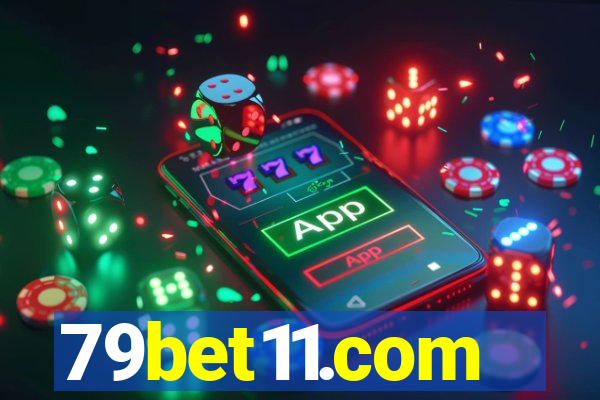 79bet11.com