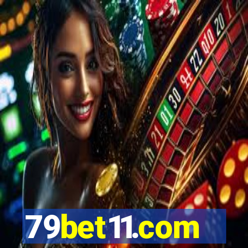 79bet11.com