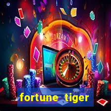 fortune tiger aposta 1 real