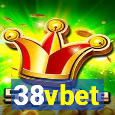 38vbet