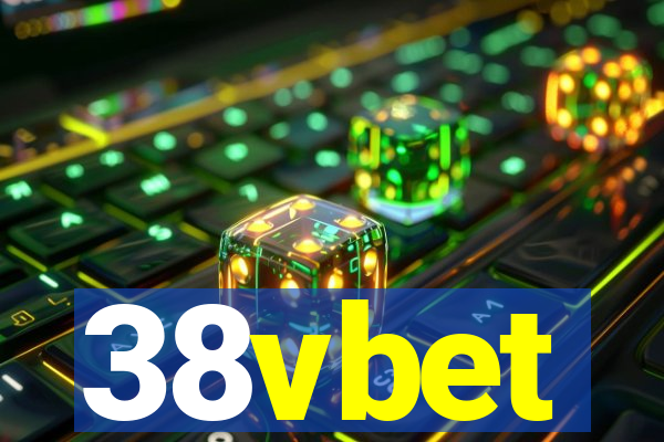 38vbet