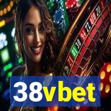 38vbet