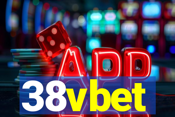 38vbet