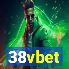 38vbet