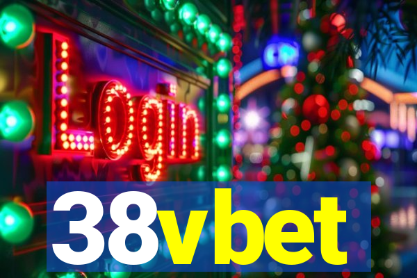 38vbet