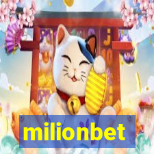 milionbet