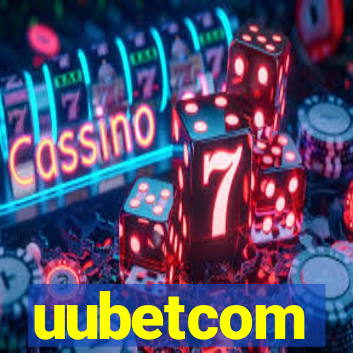 uubetcom