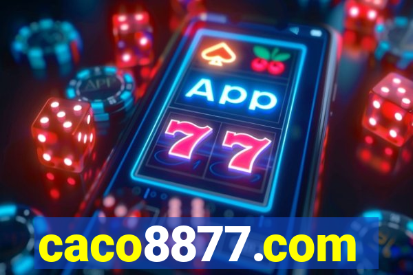 caco8877.com