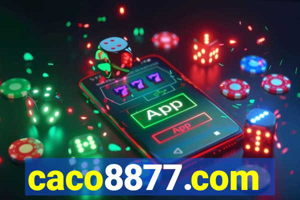 caco8877.com