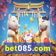 bet085.com