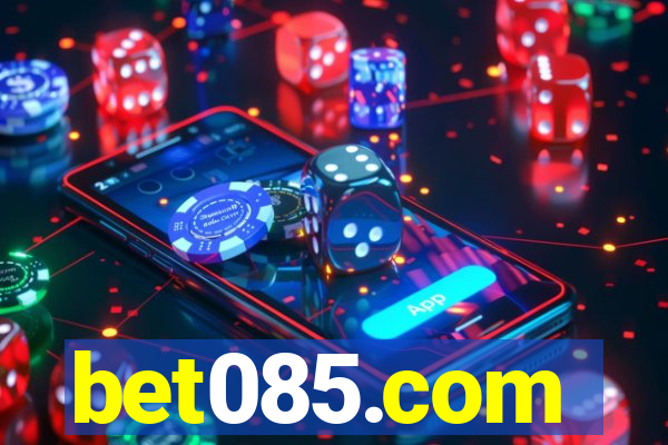 bet085.com