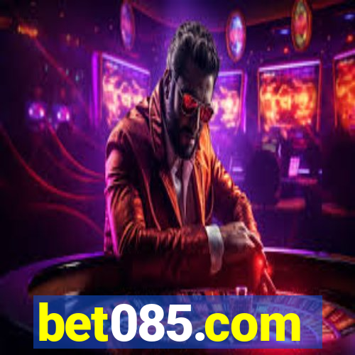 bet085.com